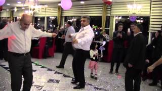 Hi̇sarcik İlçesi̇ \