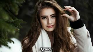 Azimov - Lovely Original Mix Resimi