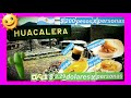 🌵JUJUY TURISMO HUACALERA  🏜️ARGENTINA 2020