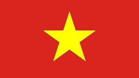 Tai Muong Vat language | Wikipedia audio article