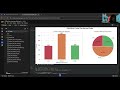 UTS Machine Learning : Klasifikasi Menggunakan Algoritma Random Forest, SVM dan Gradient Boosting