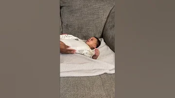 Suck It In Son Baby Momlife Funny Comedy Shorts Shortvideo 