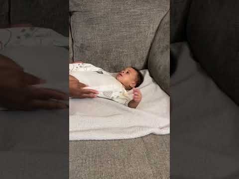 Suck It In Son Baby Momlife Funny Comedy Shorts Shortvideo