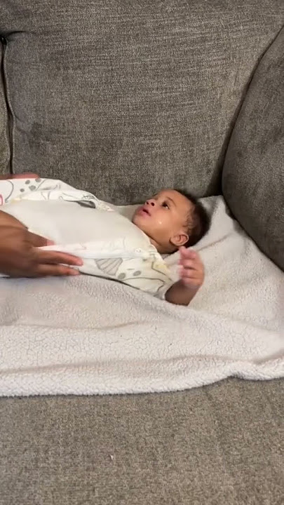 Suck it in son😂😩❤️. #baby #momlife #funny #comedy #shorts #shortvideo