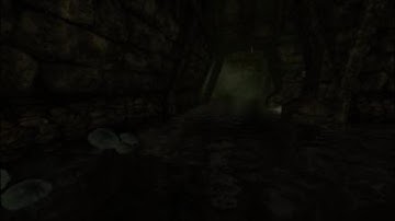 Amnesia: The Dark Descent - Gameplay No Commentary - Part 7