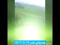 بسربني عمر المنشرفهمي الكرور 