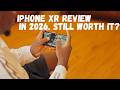 iPhone XR Review Still Holds Up? 2026 Reality Check