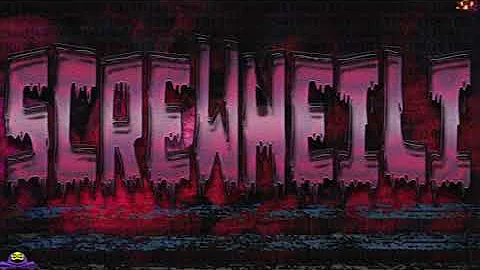 52nd Street - What Did I Do Wrong? (Chopped & Screwed)