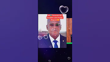 Shine On RIP Tanzania S 5th President John Pombe Magufuli 