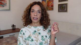 Signs You're STILL Energetically Connected to Your Ex Wealth