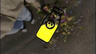 DJ Ternyata Abu Abu Local Funky ( Awan Axello Remix ) Slowed   Reverb