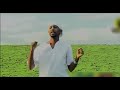 አብነት አጎናፍር አትርገማት Abinet Agonafir Atergemat Official Music Video