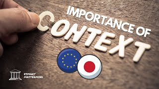 How to Analyze and Trade the Diagonal (Crawl) Pattern 📐 with Context