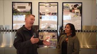 What Is Fido's Tap House - Fido's Tap House Part 1 of 14