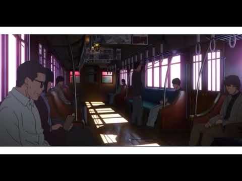 【MAD】 炎炎ノ消防隊  臨界ダイバー
