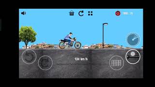 share mod moto creator v3 (no pw) screenshot 1