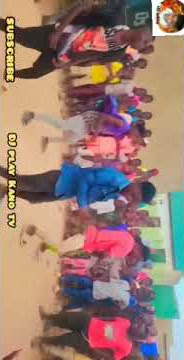 dj play tv happy sallah allah yamaemeta mana
