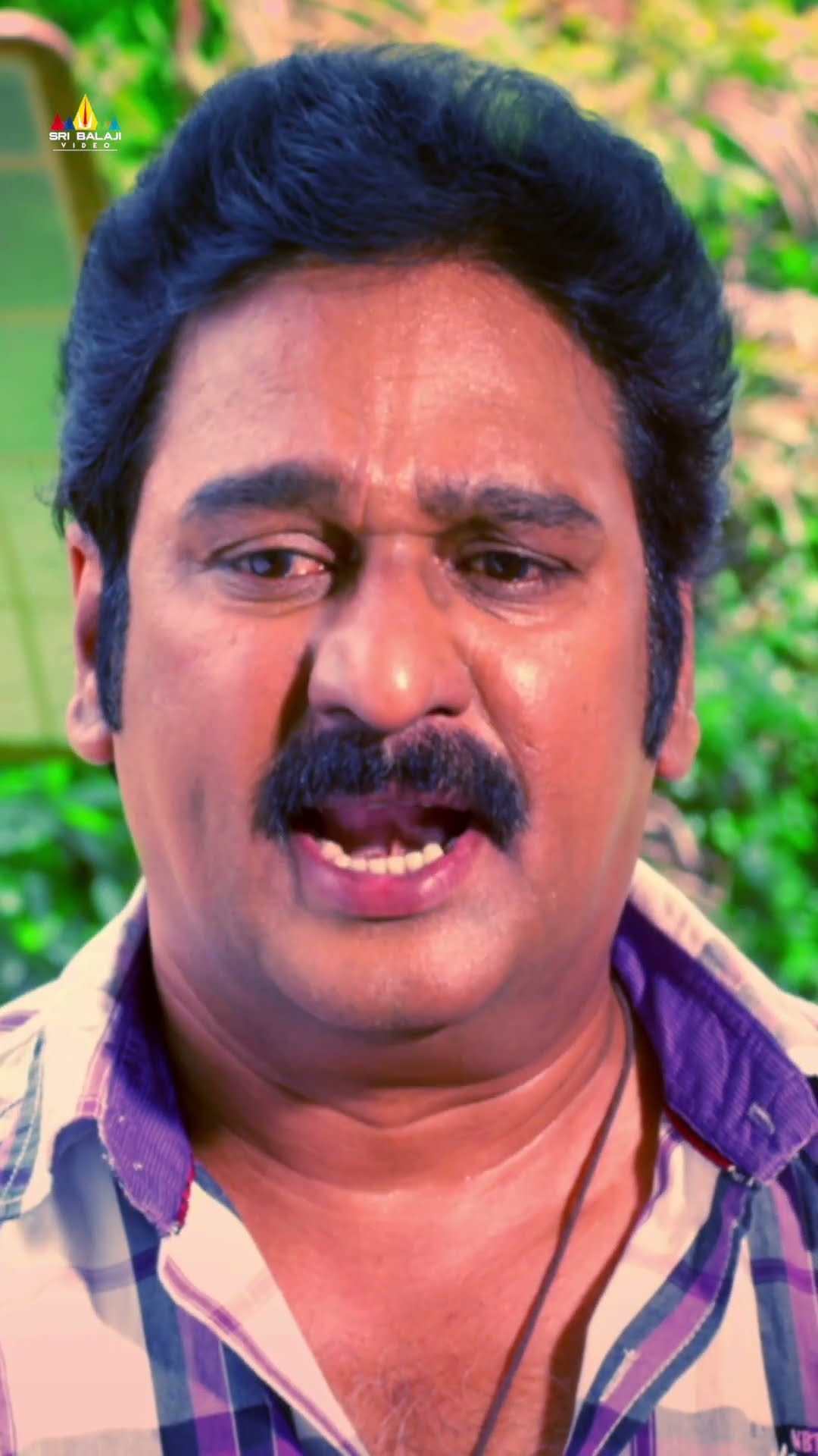 Krishna Bhagavaan's Best Comedy with Sivaji | #dasatirigindi | #shorts | #ytshorts | #youtubeshorts