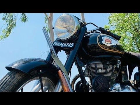 (part 272)Bullet Modified 350 standard and classic!Modified bullet in ...