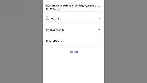 Payment gateway testing