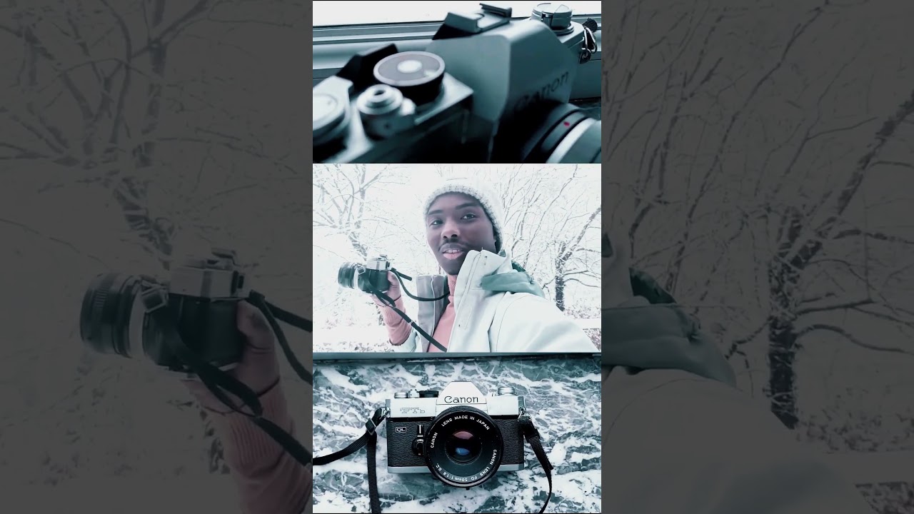 Tet_Canon camera 50mm_Zoom In Your Lifepath 