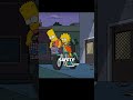 Everyone around Lisa will die. #anime #animerecap #TheSimpsons