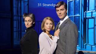 31 Strandgut