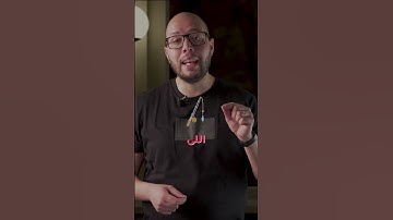 إزاي تخلي المحتوى بتاعك ينتشر ويحقق تفاعل كبير ⁉️