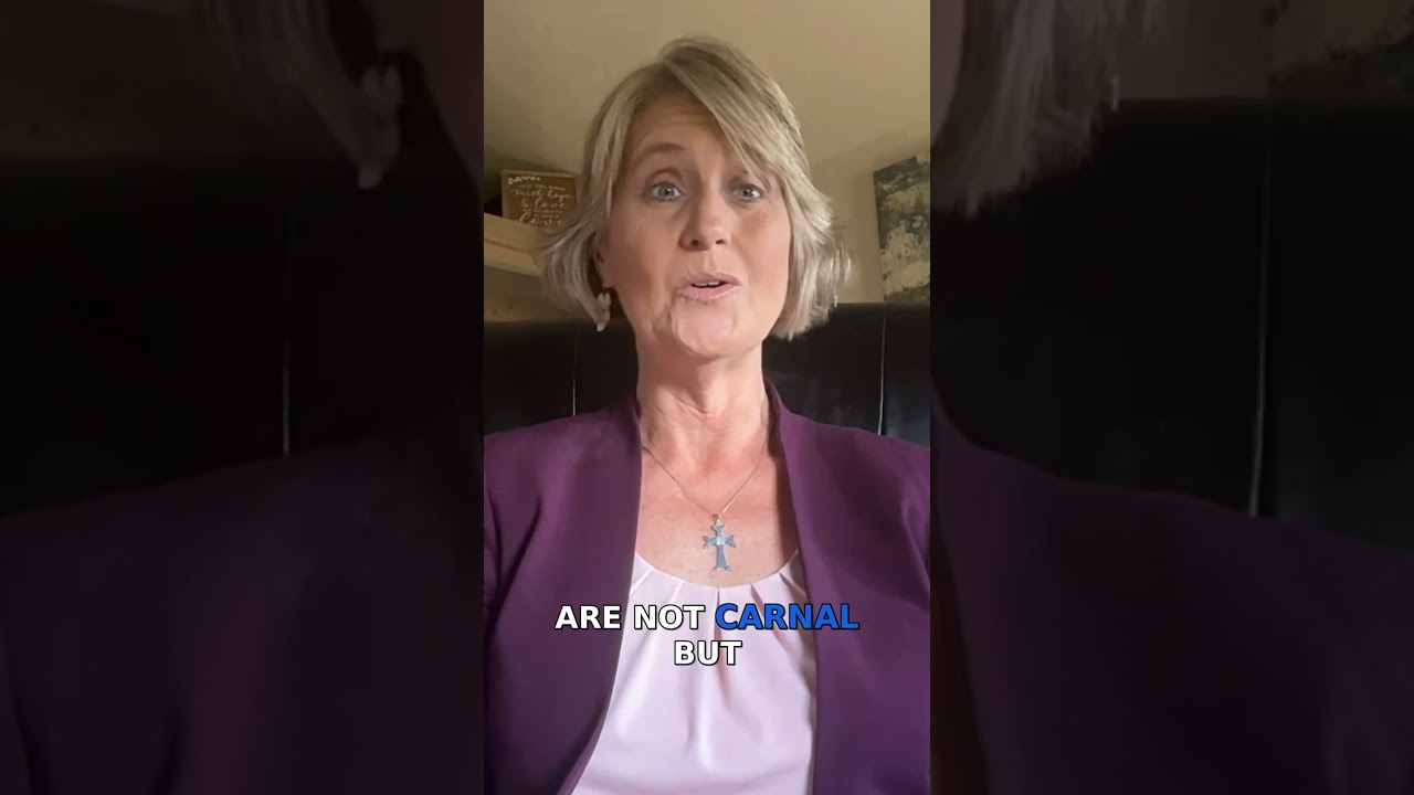 Unlocking Spiritual Warfare: Tools for Victorywww.tammytoneybutler.com