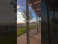 We are less than 3 months from moving out of our 4,000+ sq ft dream home into a 43’ camper