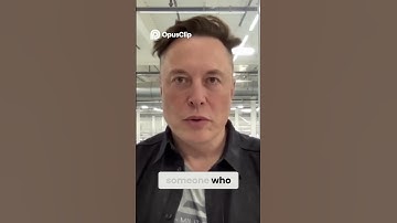🚀 Elon Musk & Neuralink: The Future is Here! 🧠⚡