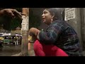 Jaipur me mili randi 😅👍(my first Vlog )
