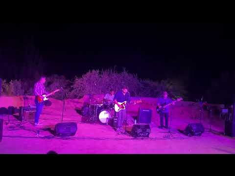 La Banda Nostra - Ladrón de Kilo