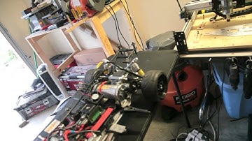 speed run update 2015