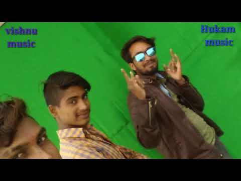 राजस्थानी न्यू सॉन्ग ओए होए और हाय मारी जानुडी आसींद में मिल बाजा जी