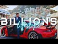 Billionaire lifestyle billionaire lifestyle luxury visualization dance mix billionaire ep 113