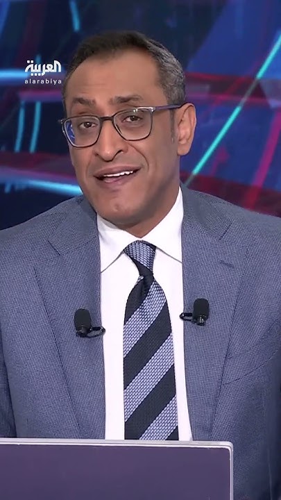  :           
 - نشر قبل 13 دقيقة