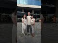 Про важность собственной айдентики для дизайн-агентства  #бизнестренинги