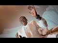 Assane ndiaye  masse ndiaye clip officiel