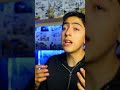 📕 Por q me dicen MANCO Que significa 📕 - #shorts Diccionario GAMER
