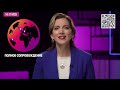 Путину показывают фейковые карты. Россияне едут в Китай за бензином. Коллапс в Жуковском