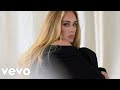 Adele Brave Ascent 2025 Music Video Adele Brave Ascent 2025 Music Video
