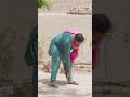 Rana Ijaz Funny Moments | Funny Short Rana Ijaz | #comedymovie #funny #funnyclip #funnyshorts