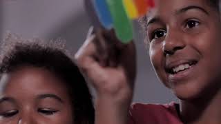 Spot Solidaire - Lhistoire Fabuleuse Entre Max Telephe Et Groupama Antilles Guyane