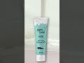 Earth Beauty &amp; You Milk Face Wash