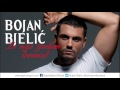 Bojan Bjelić To Nije Ljubav Official Remix 2007 