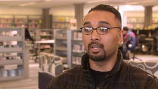 Citizen University TV: Case Study: Re-Rig the Rules