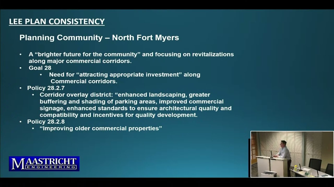 9/11/24 - SEZ2024-00002 NFM Drive-in RV and Boat Storage Facility