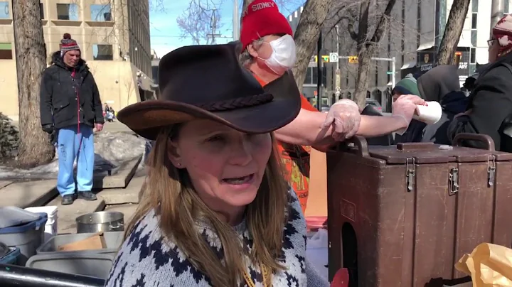 Panika, Strach, Depresja! Kościół w czasie Pandemii! Pastor Artur Pawłowski