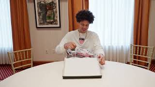 My Kicks My Cause | Brittney Griner